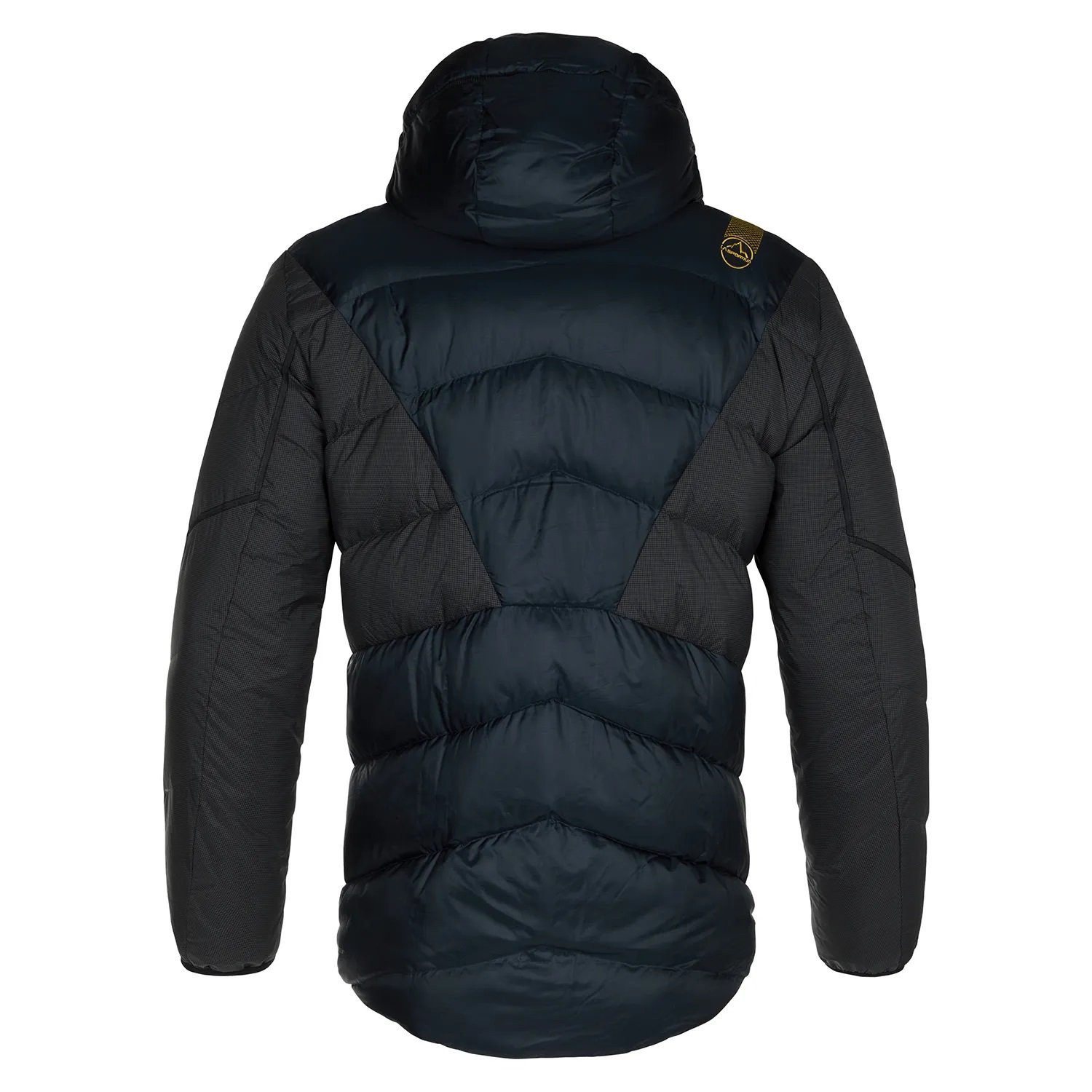 La Sportiva Winterjacke Bivouac Down (leicht, Wärmeisolierung, Skitouring) günstig online kaufen