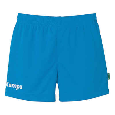 Kempa Shorts Shorts Team Women