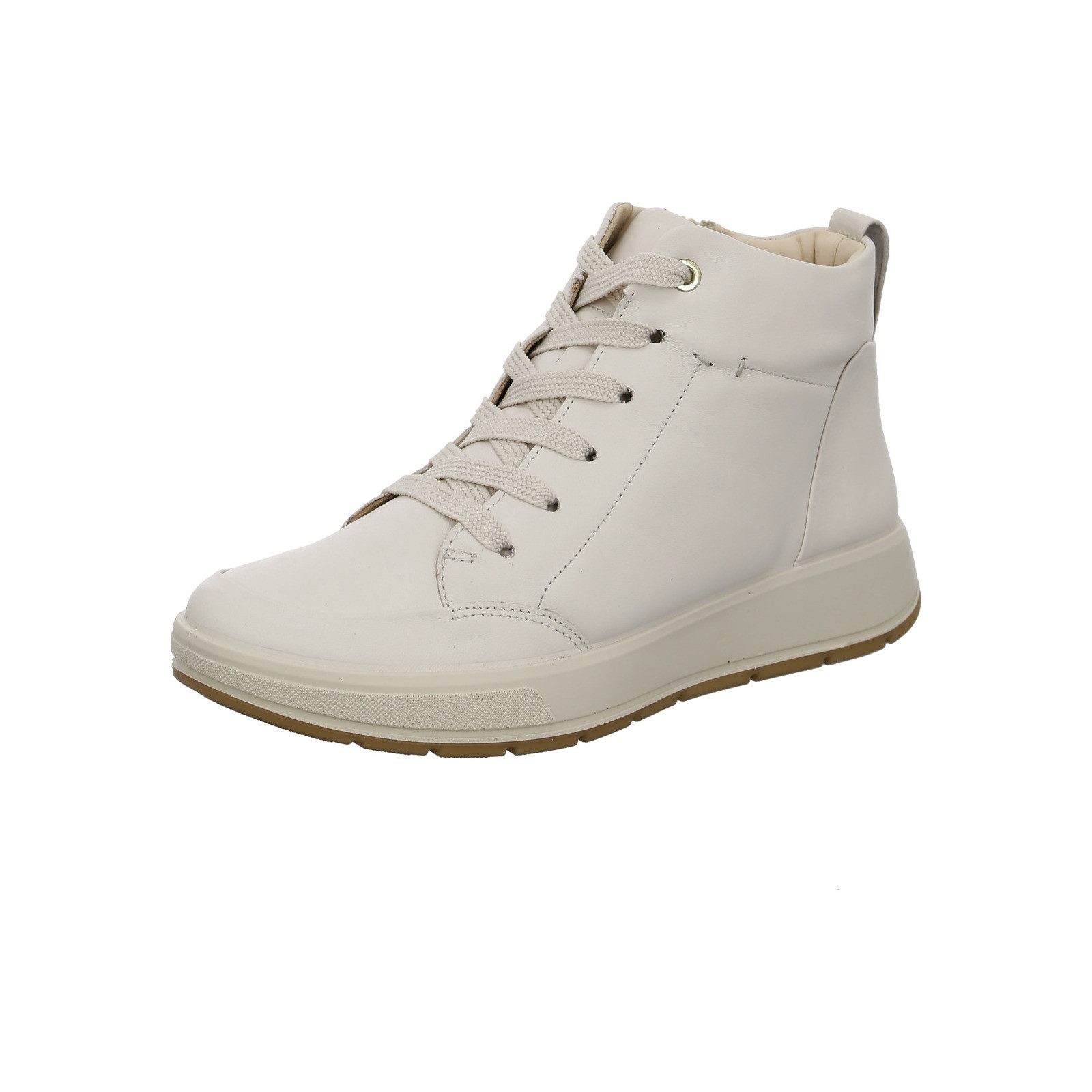 Damen Sneaker Roma Sneaker