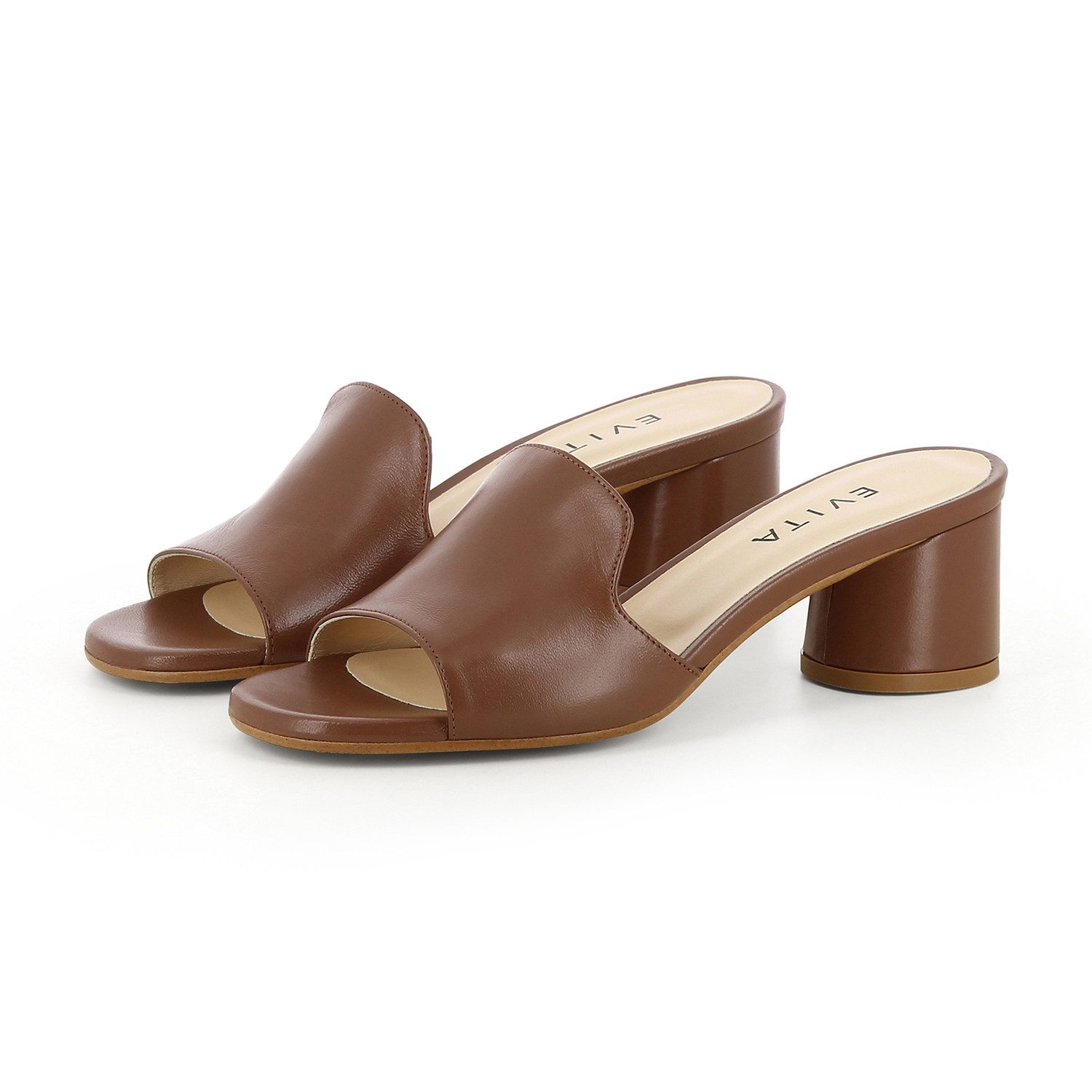 Evita DORI Pantolette günstig online kaufen