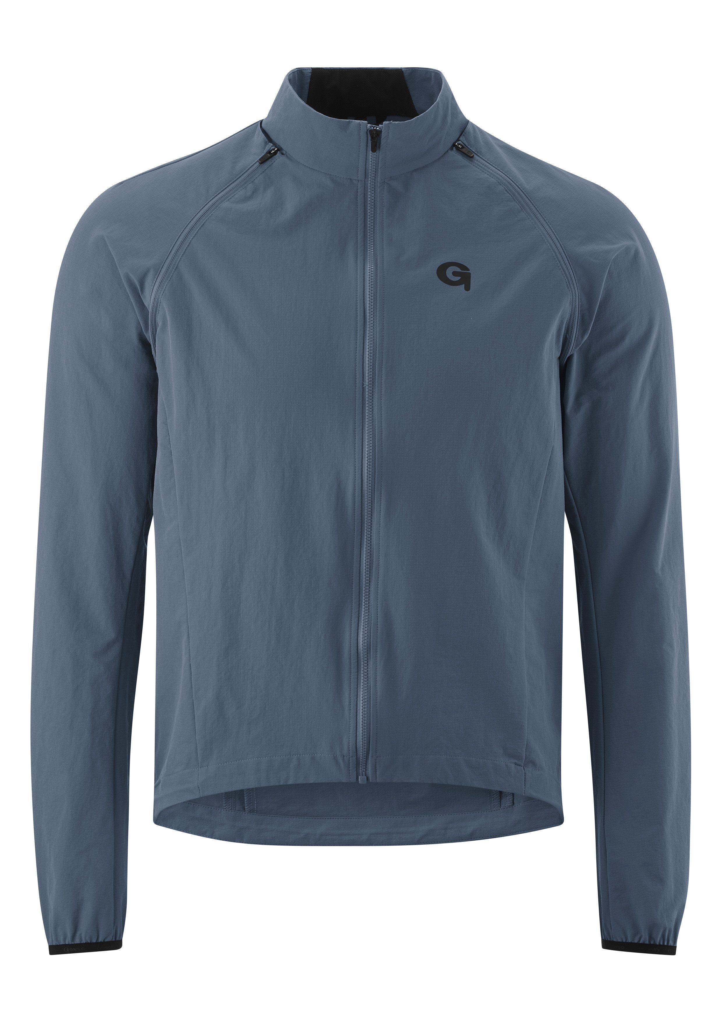 Fahrradjacke LEGNO