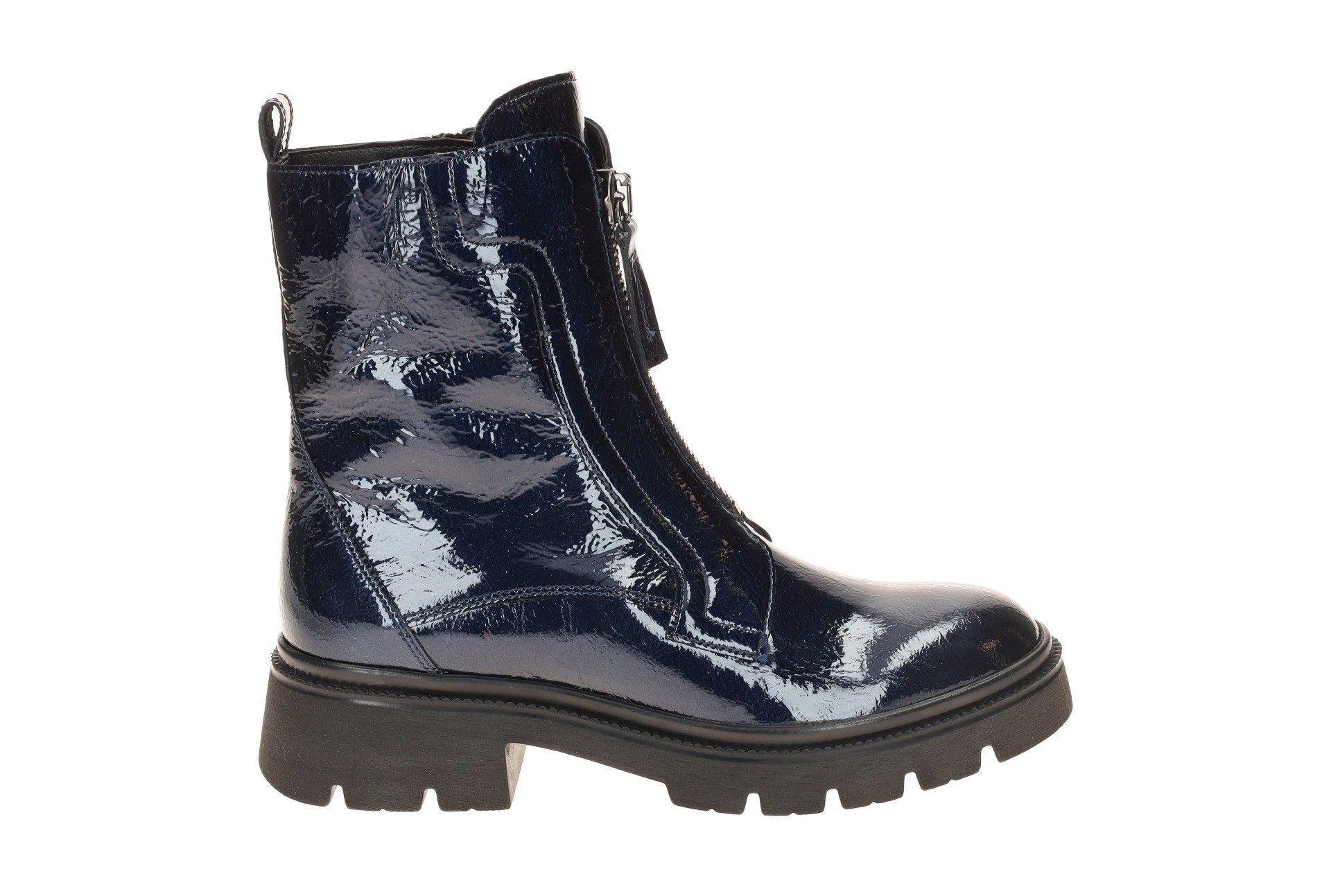 Gabor 71.854.96 Stiefel günstig online kaufen