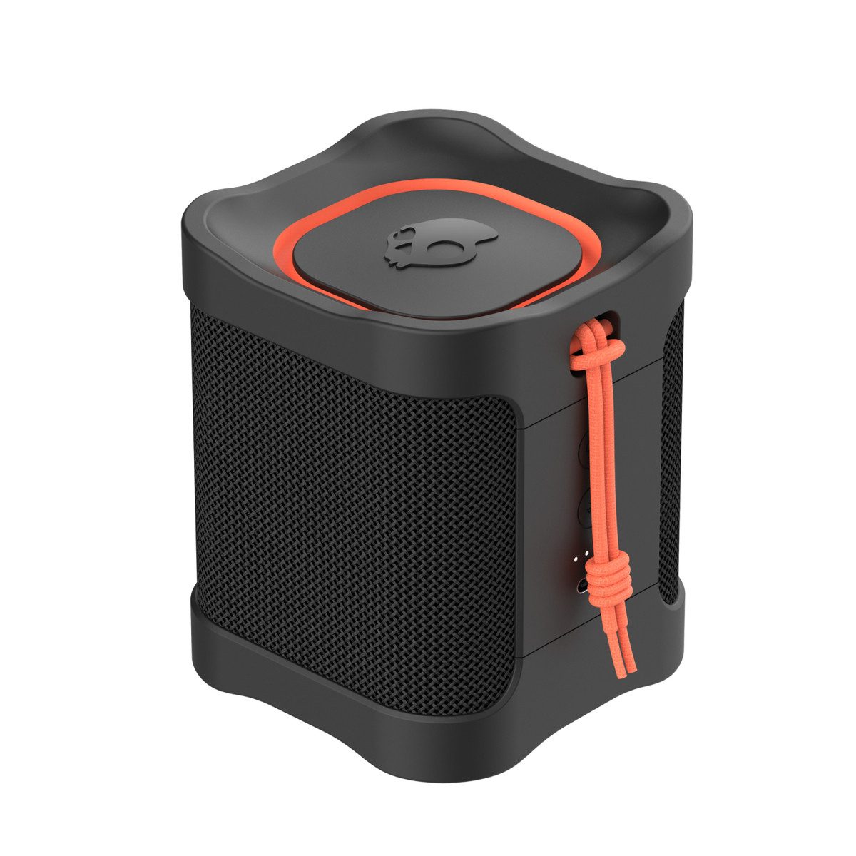 Skullcandy Terrain Mini wireless speaker Wireless Lautsprecher