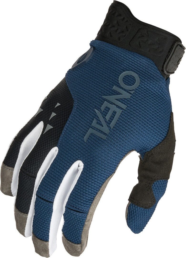 O’NEAL Motorradhandschuhe Revolution Motocross Handschuhe belüftet günstig online kaufen