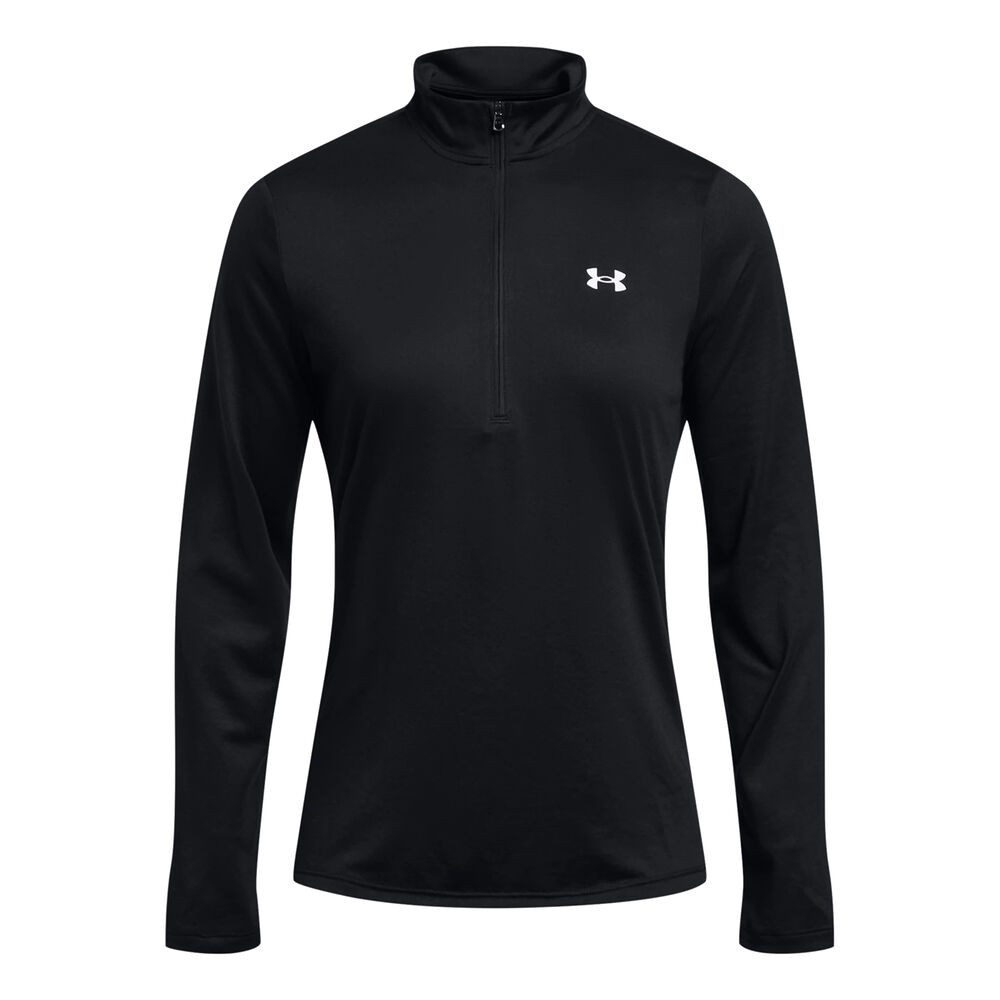 Trainingsshirt TECH
