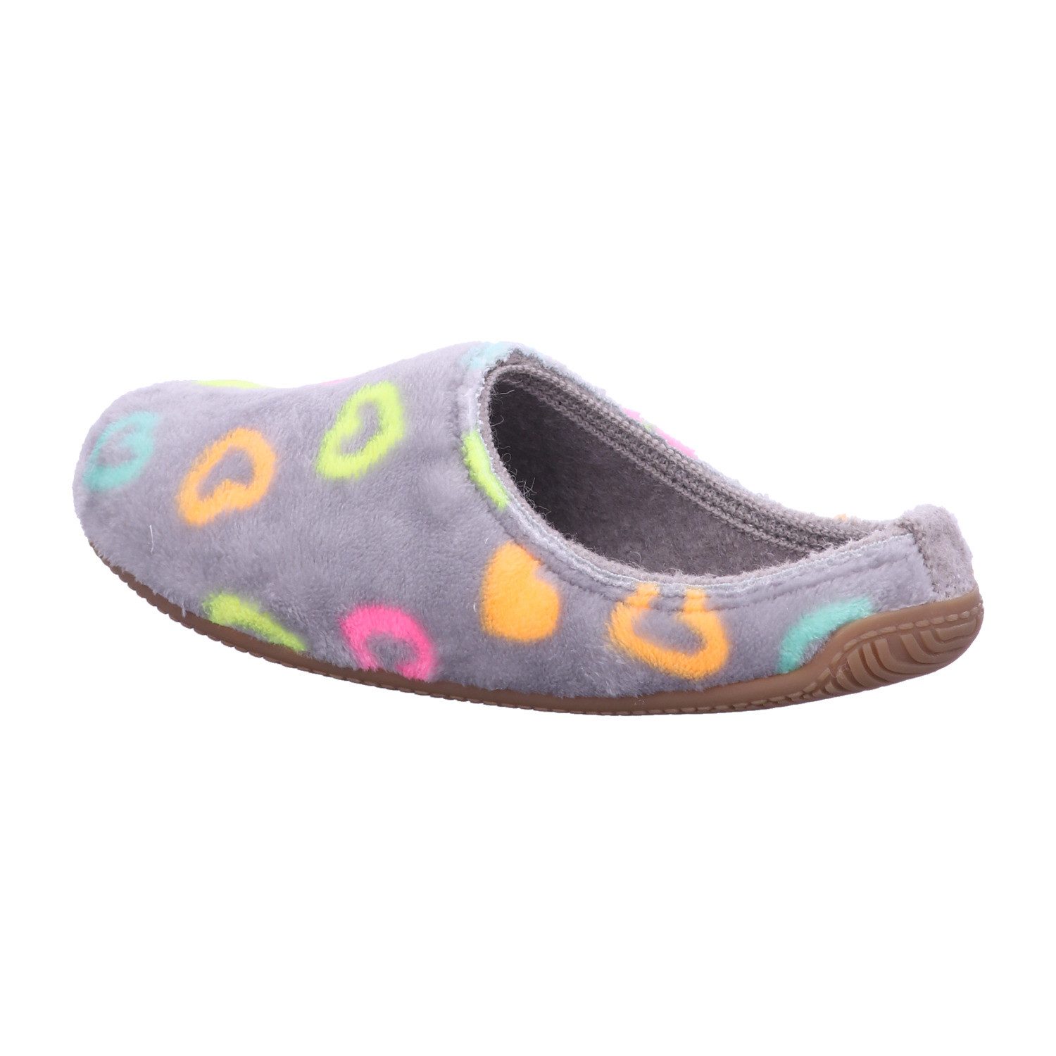 Living Kitzbühel 4845 0620 Hausschuh