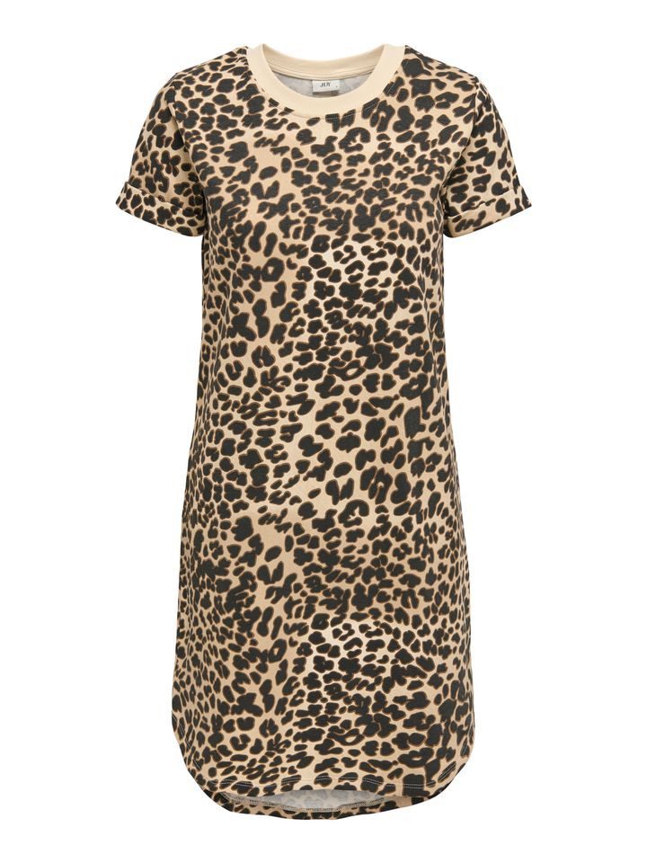 JDY Midikleid günstig online kaufen