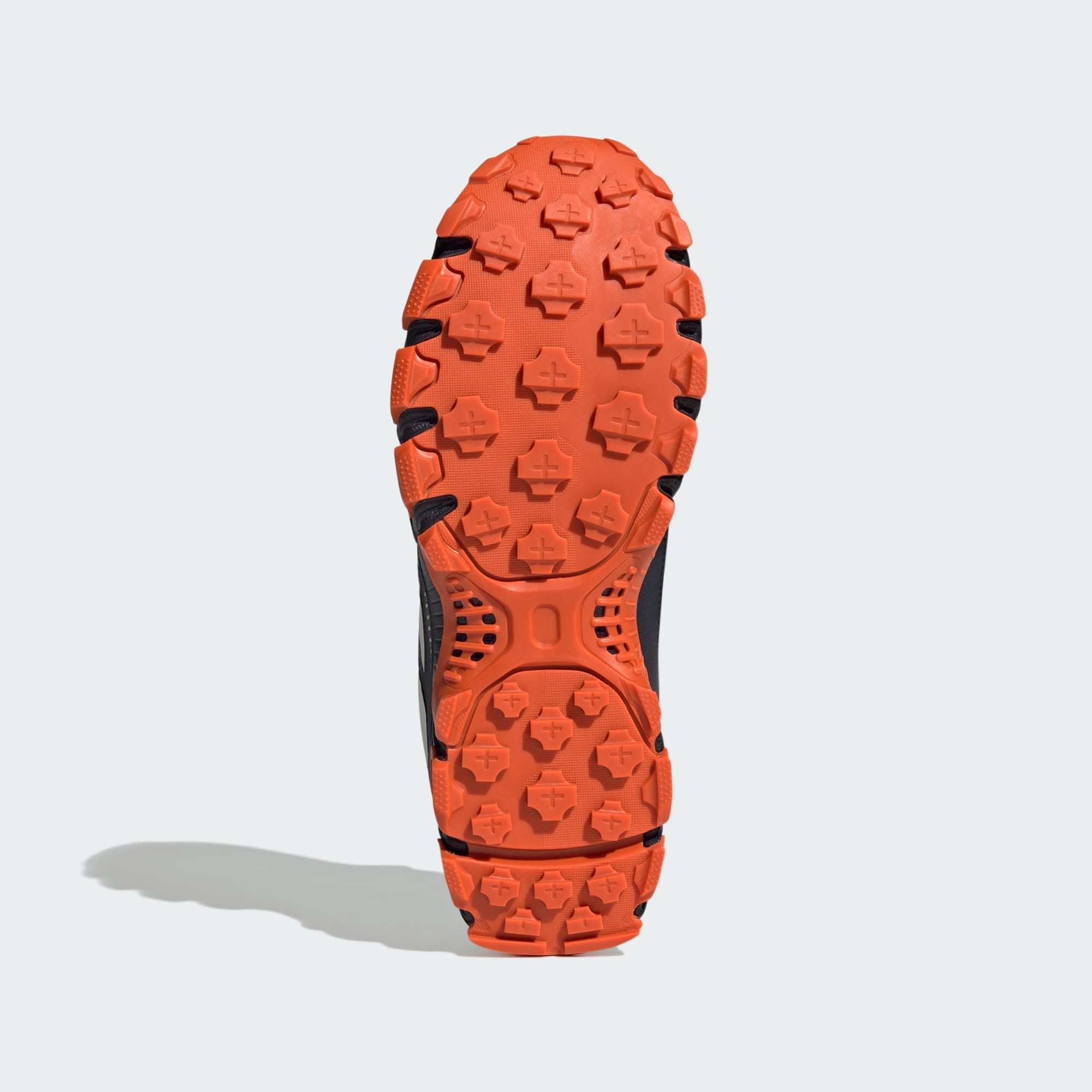 adidas TERREX TERREX ROCKADIA WANDERSCHUH Sneaker (2-tlg)