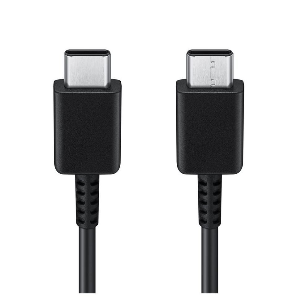 NO N4ME Samsung Smartwatch-Ladekabel