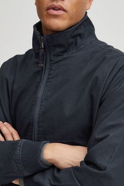 Indicode Kurzjacke IDSimon - 10357MM