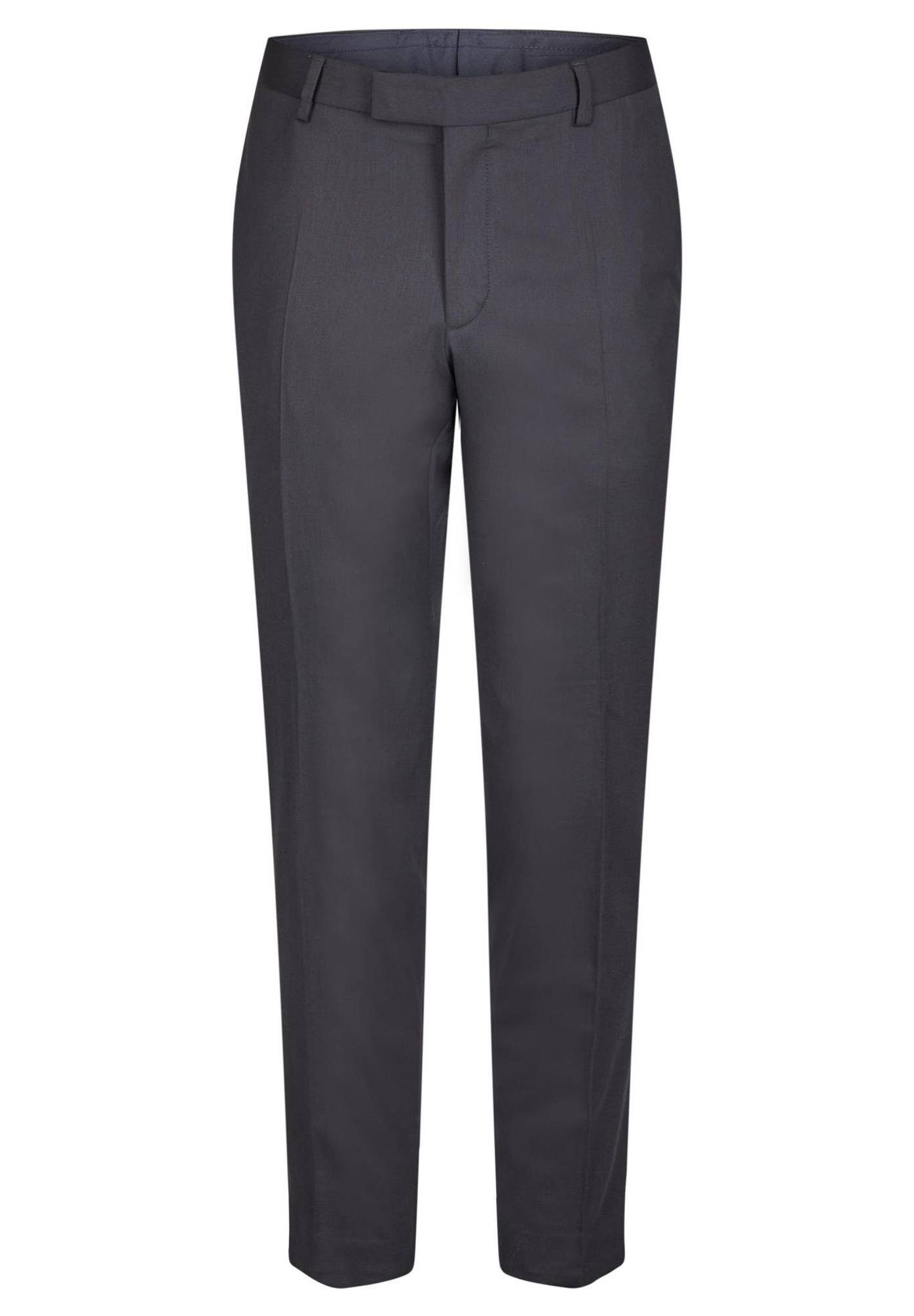 Daniel Hechter Anzughose 100138-40171 Stretch günstig online kaufen