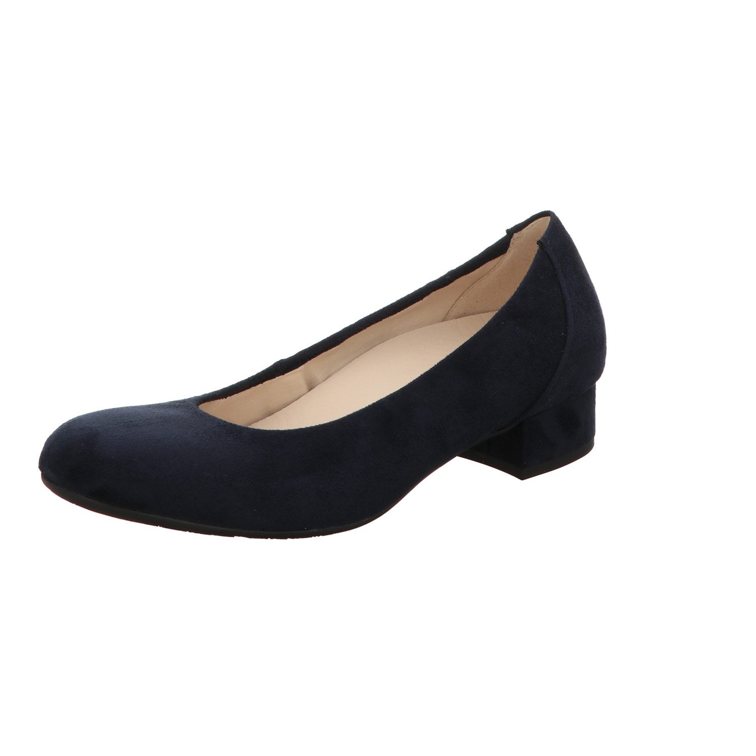 Gabor Pumps