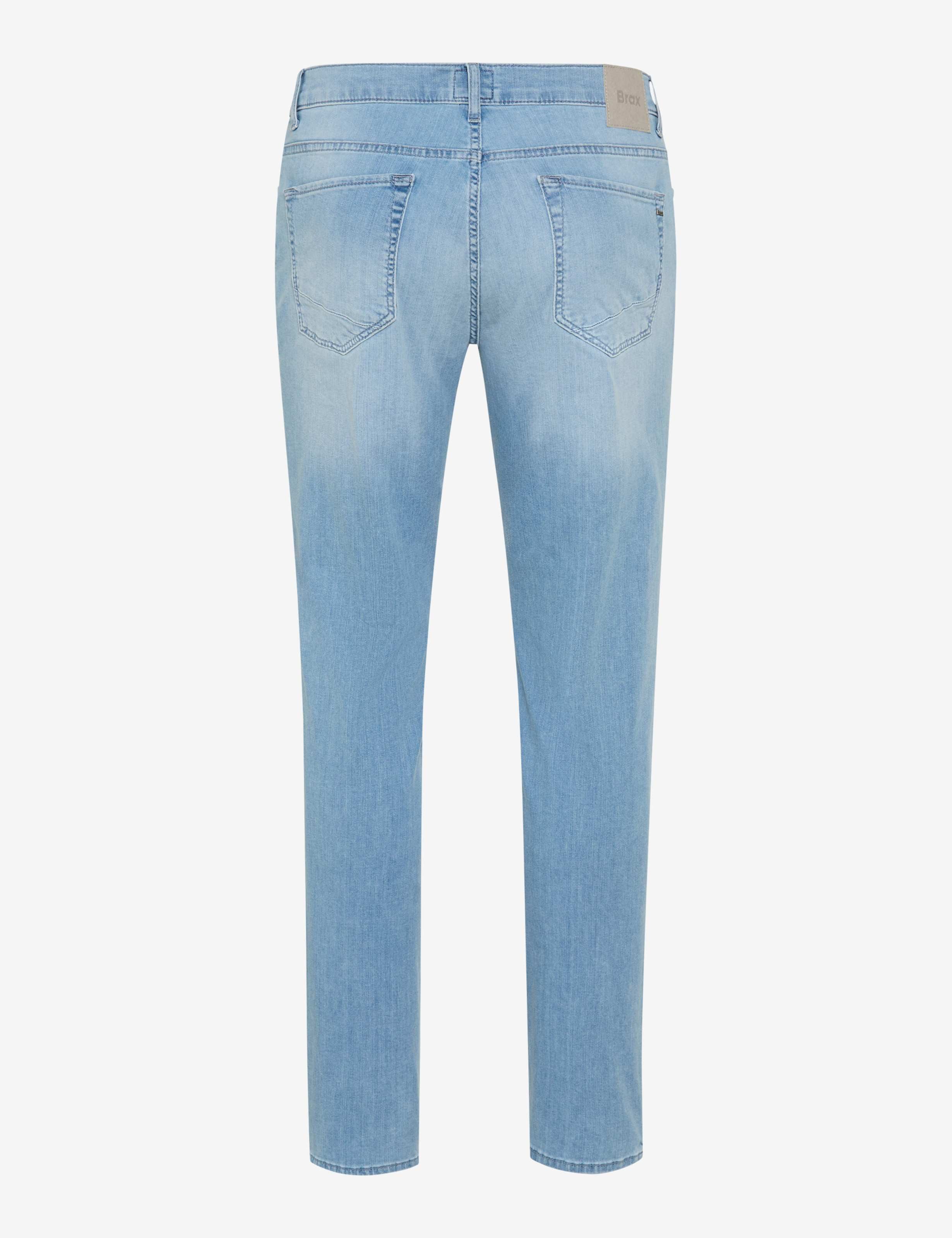 Brax 5-Pocket-Jeans
