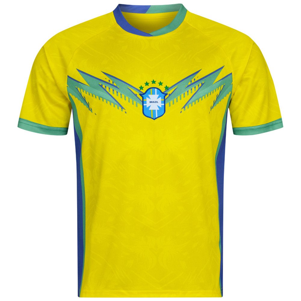 JELEX T-Shirt "Performante"