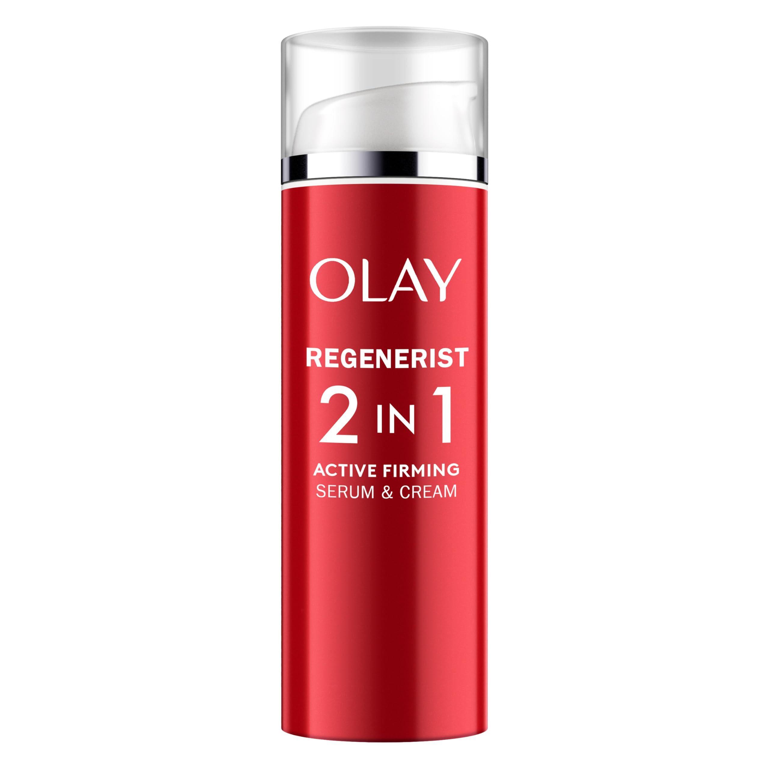 Olay Gesichts-Reinigungslotion