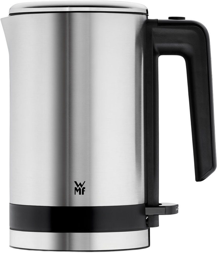 WMF Wasserkocher KÜCHENminis®, 0,8 l, 1960 W