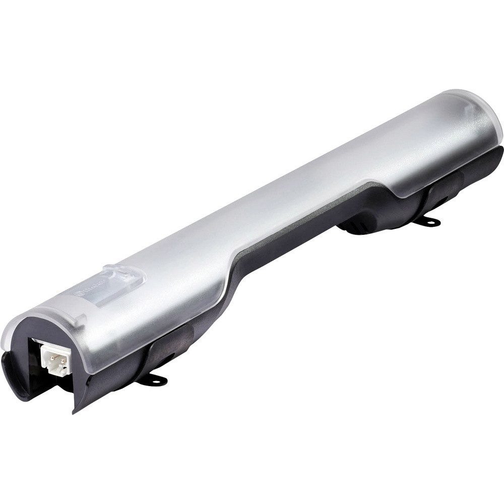 finder Arbeitsleuchte Finder LED-Lampe 7L.46.0.230.0200 Transparent 9 W 1200 lm 120 ° 110 V