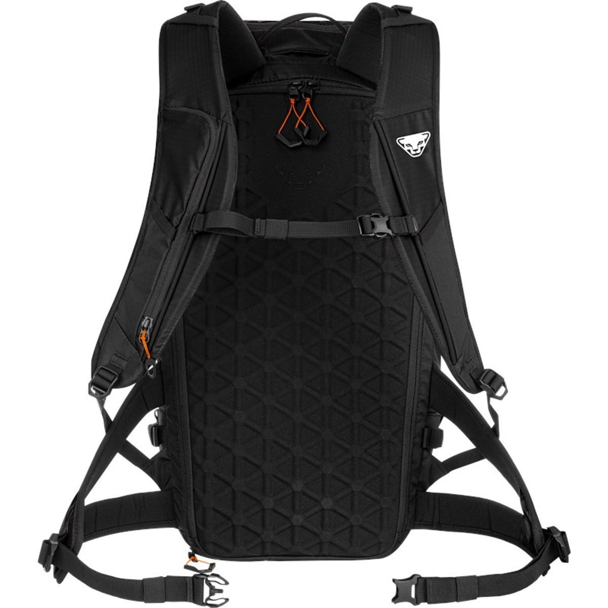 Dynafit Rucksack Free 34 Backpack, Unisex - DynaFit