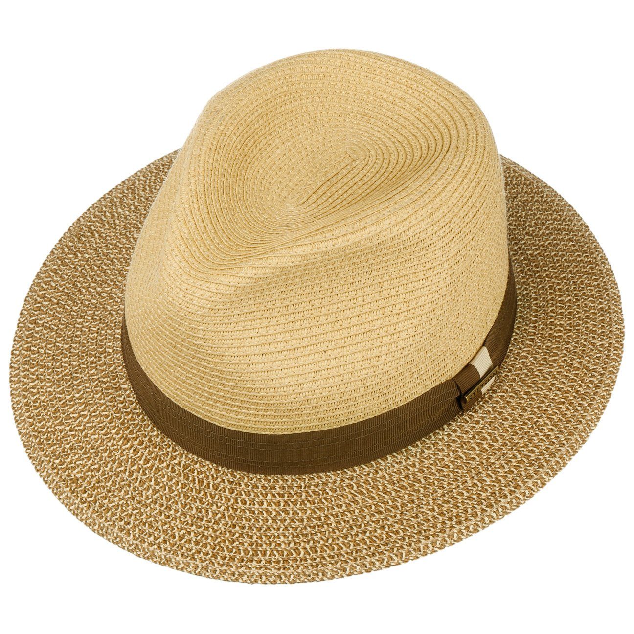 Stetson Sonnenhut (1-St) Sommerhut günstig online kaufen