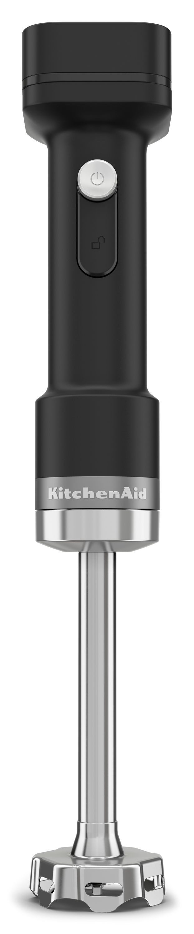 KitchenAid Stabmixer KitchenAid Go Cordless Stabmixer 5KHBRV