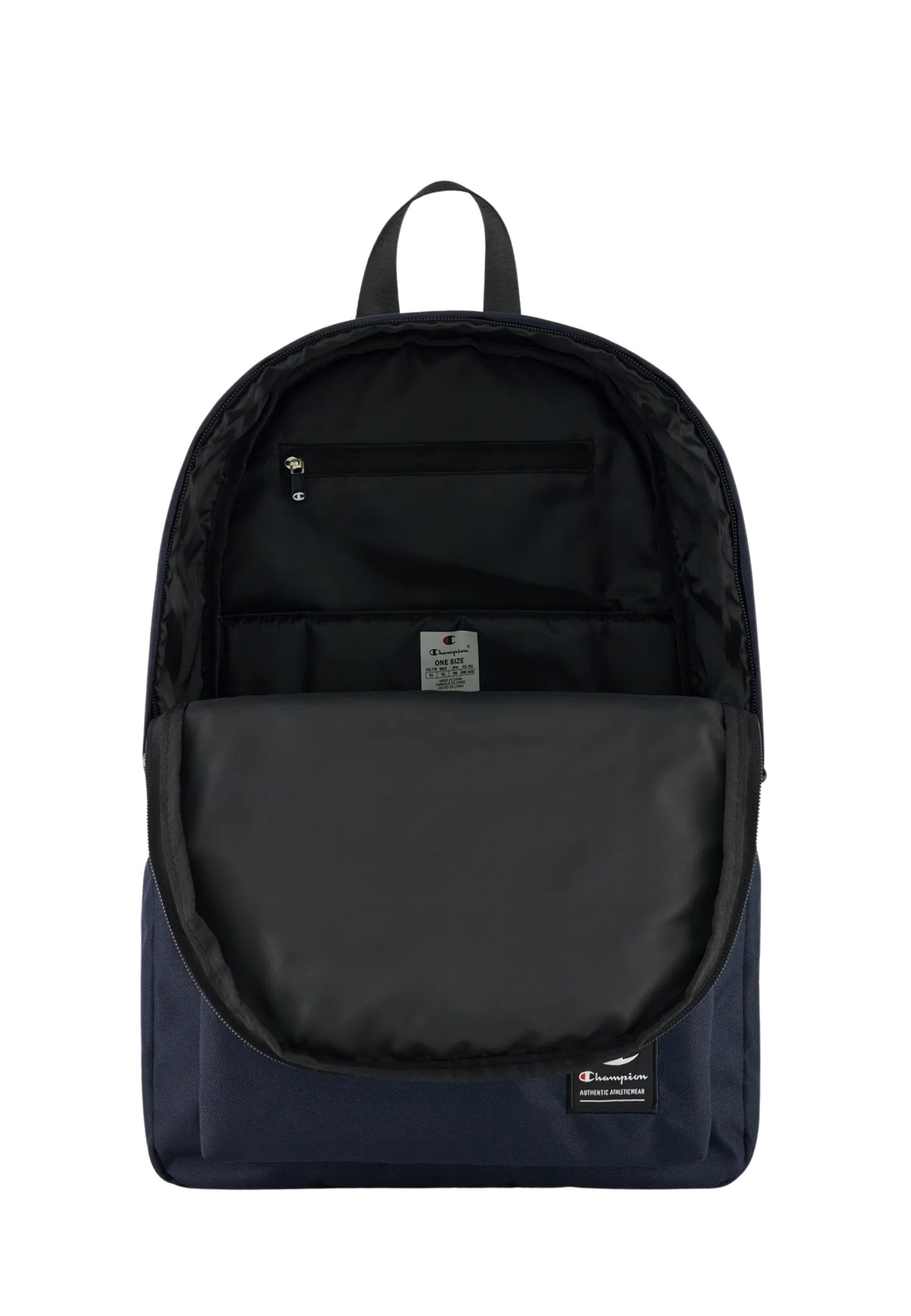 Champion Rucksack Rucksack Backpack (1-tlg) günstig online kaufen