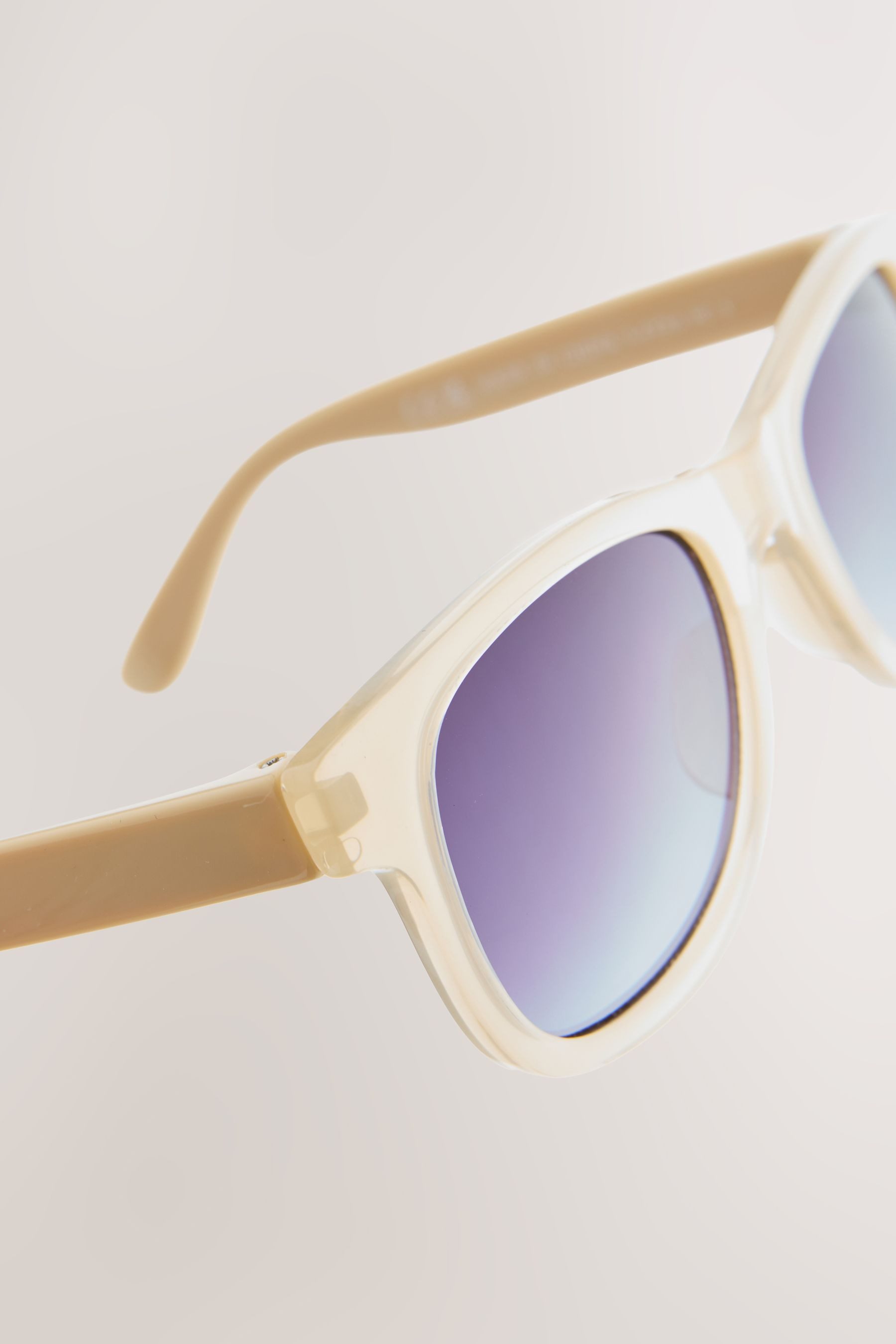 Next Sonnenbrille Sonnenbrille (1-St)