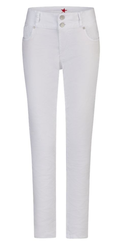 Buena Vista 5-Pocket-Hose -  Ein Must-have für günstig online kaufen