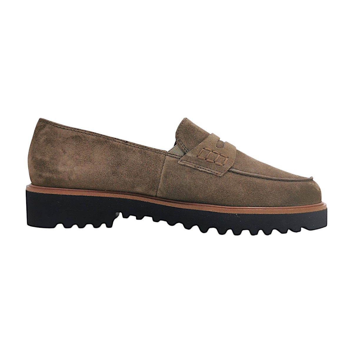 Paul Green Slipper Slipper günstig online kaufen