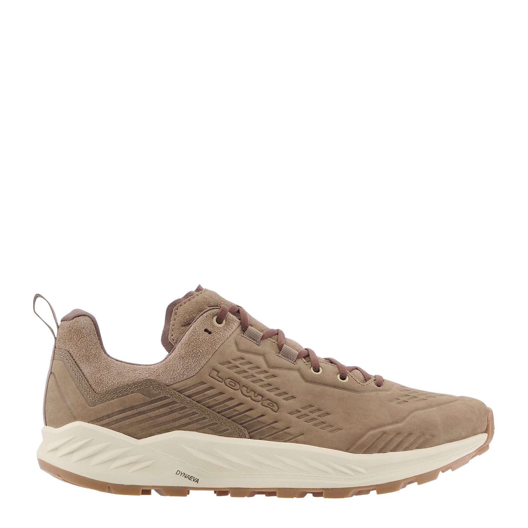 NUVOLO Sneaker