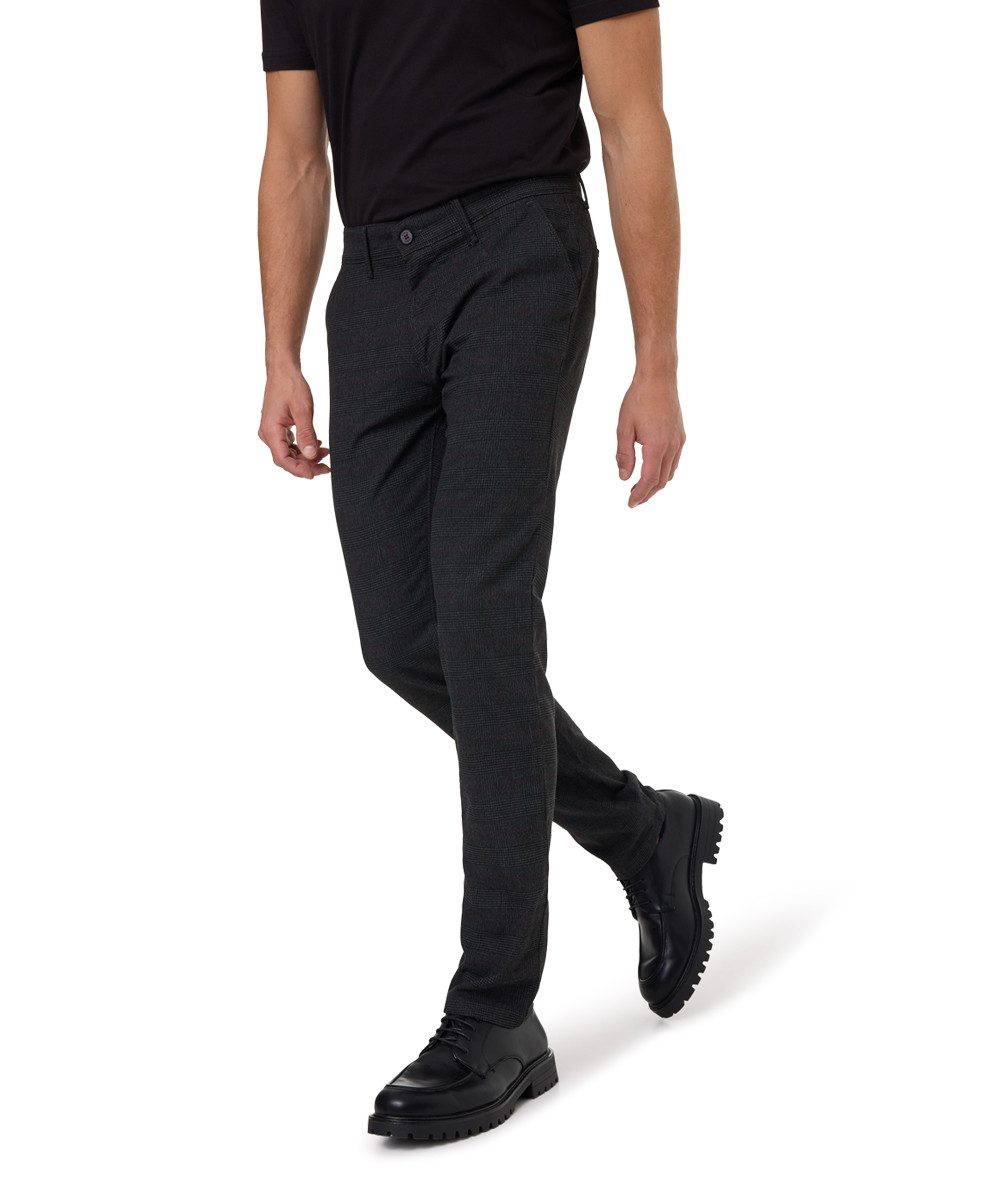 Pioneer Authentic Jeans Chinohose Chino Enzo günstig online kaufen