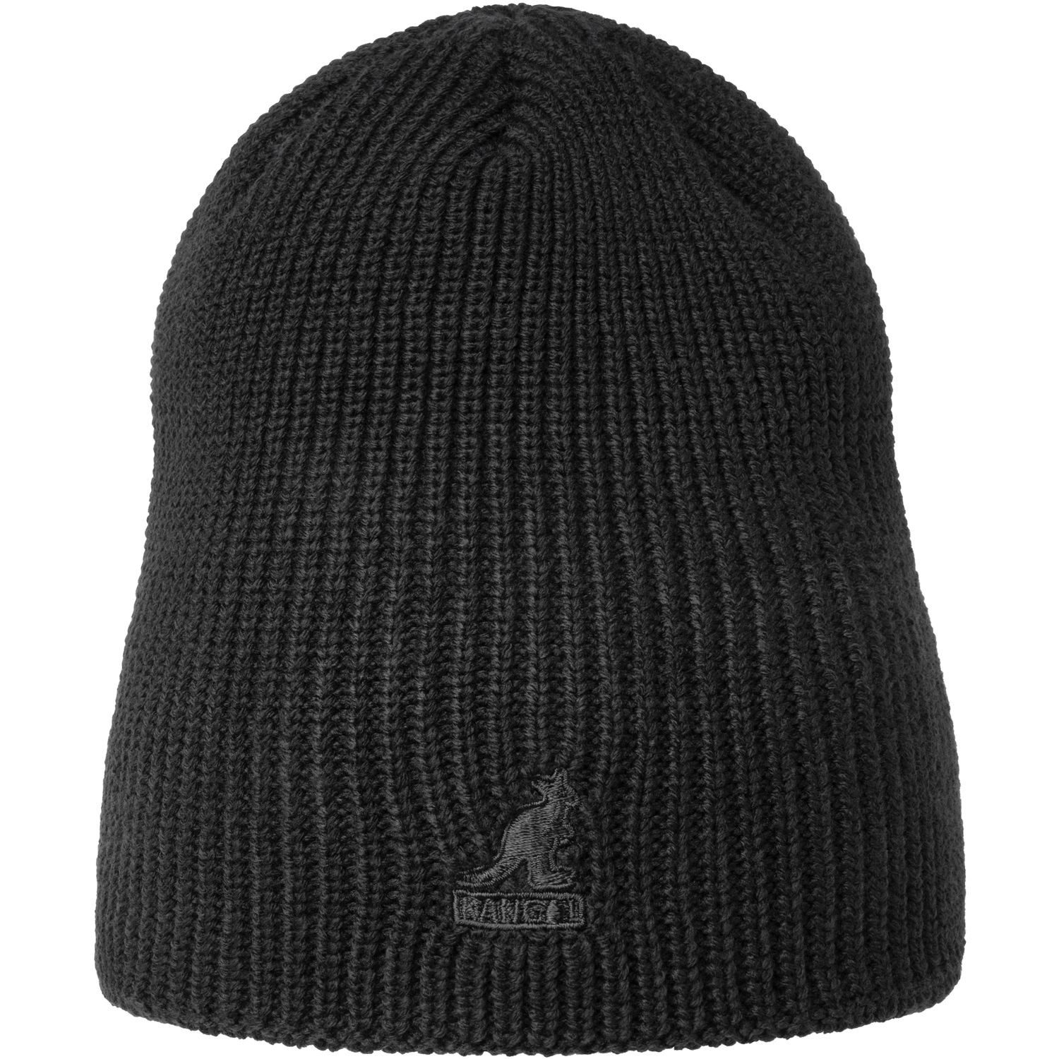 Kangol Strickmütze 2-in-1, Cardinal günstig online kaufen