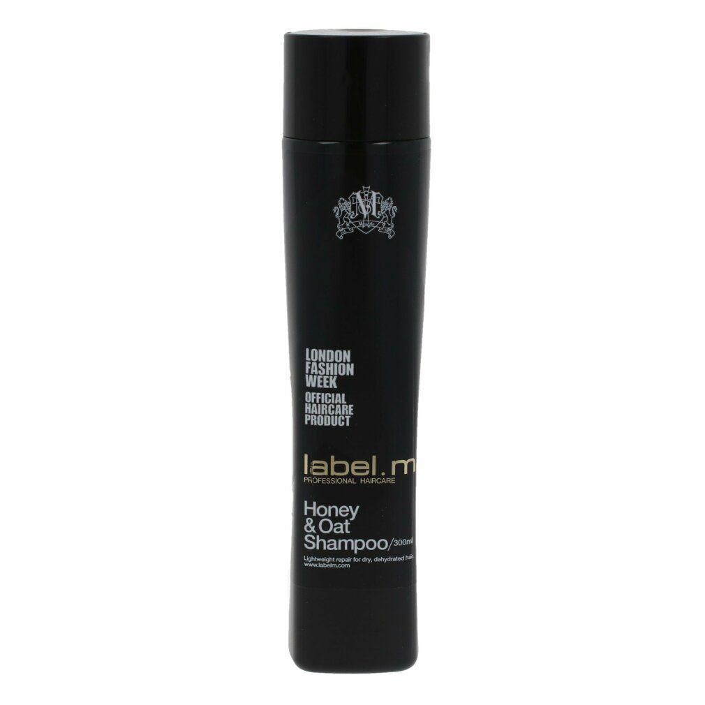 Label.m Haarspülung Colour Stay Conditioner