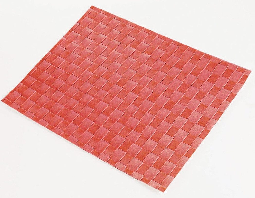 Zone Denmark Platzset Confetti günstig online kaufen