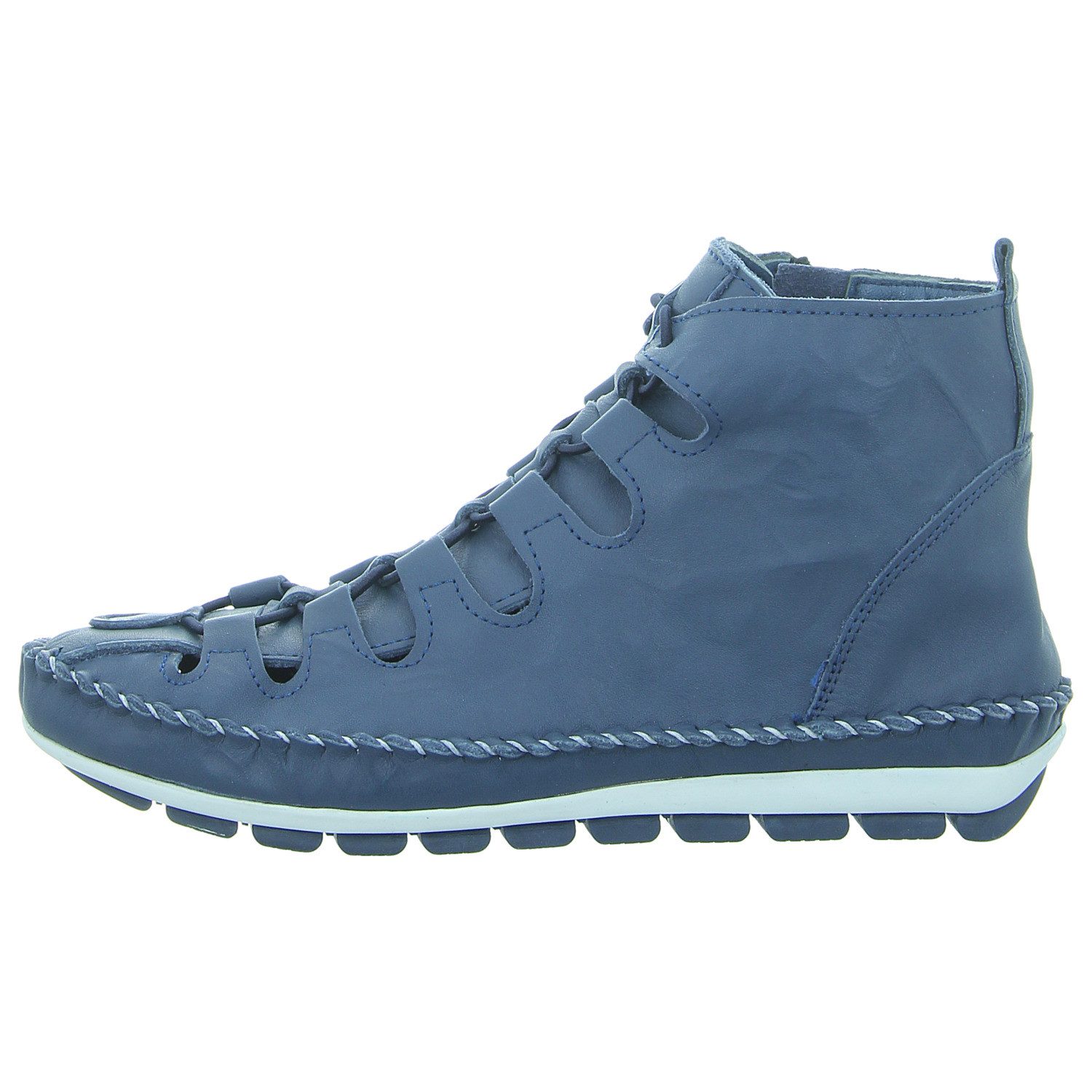 Gemini Stiefelette