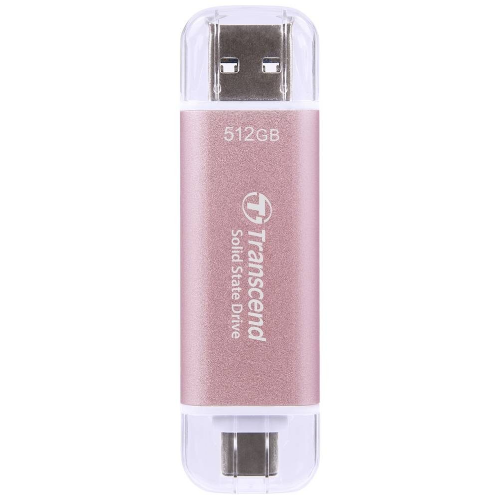 ESD310 externe SSD externe SSD