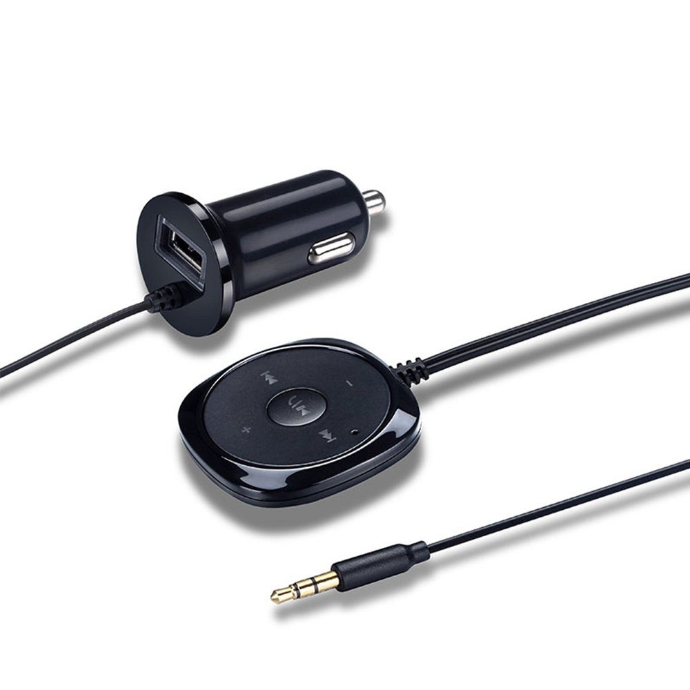 QL-221 Multifunktionales tragbares  Bluetooth-Plug-In-Karten-Zweiband-FM/AM-Aufnahmeradio, Stil: US-Version  (Dunkelgrün)