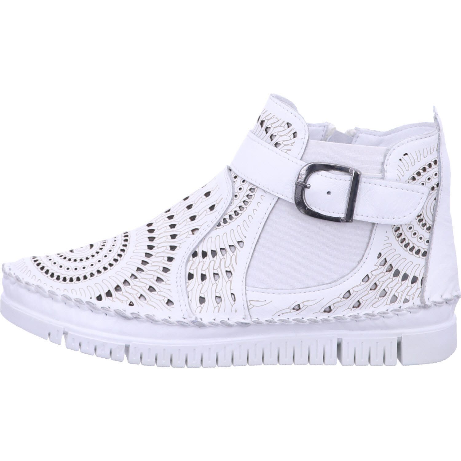 Gemini Stiefelette Stiefelette günstig online kaufen