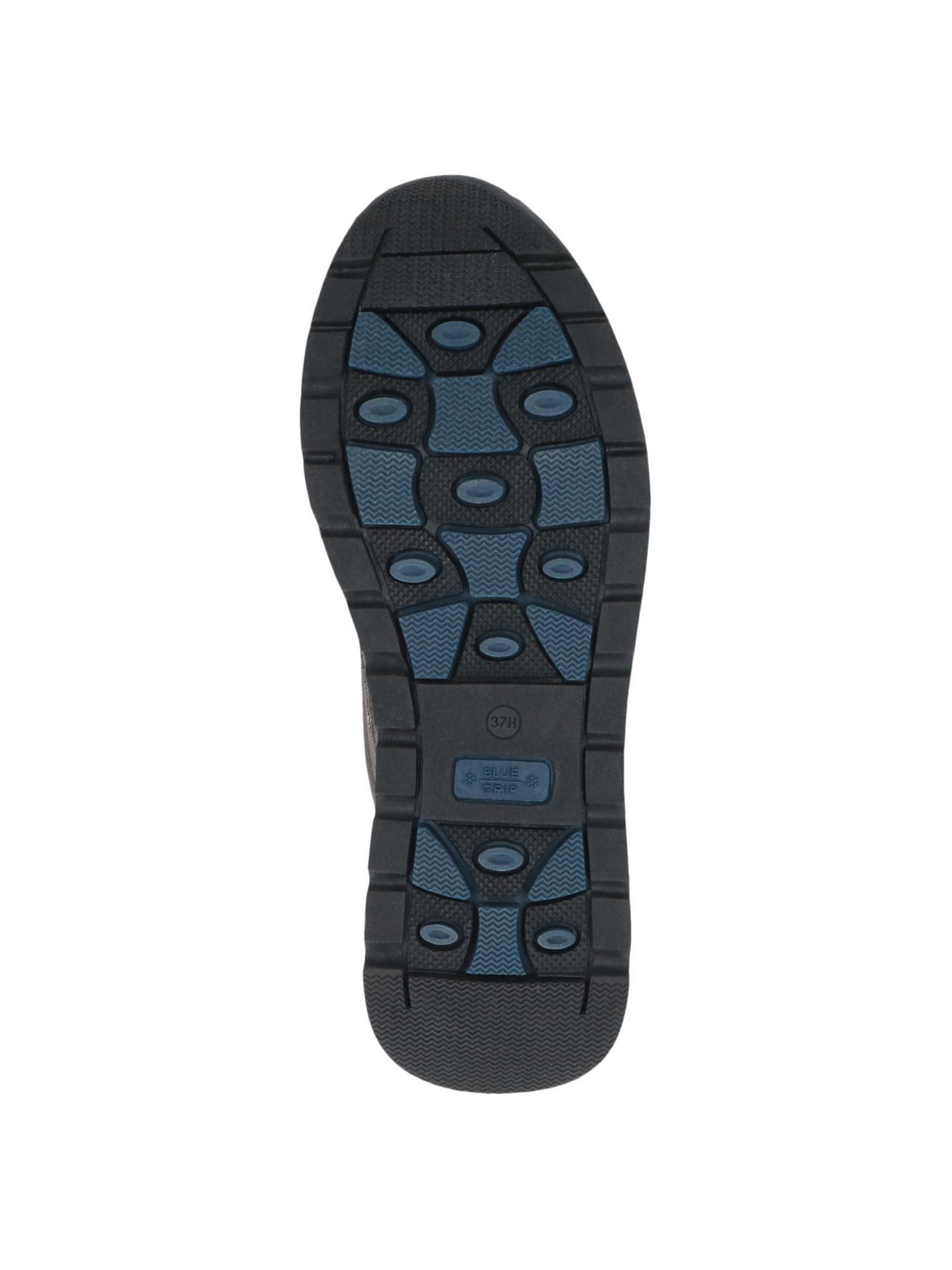 Caprice CAP BlueGrip, CAP Airmot./FB, CAP Comfort Sneaker CAP BlueGrip