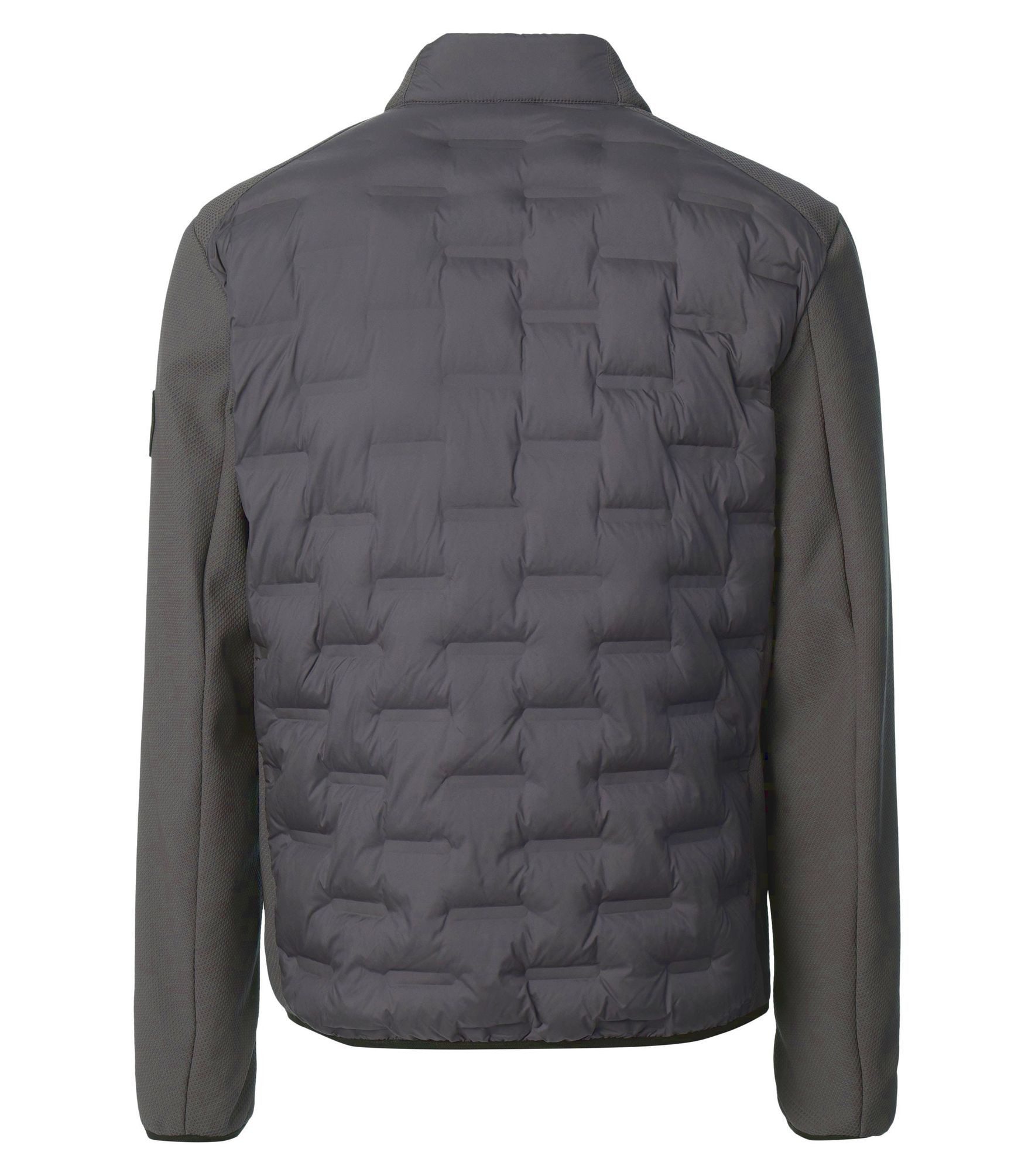 CASAMODA Steppweste günstig online kaufen