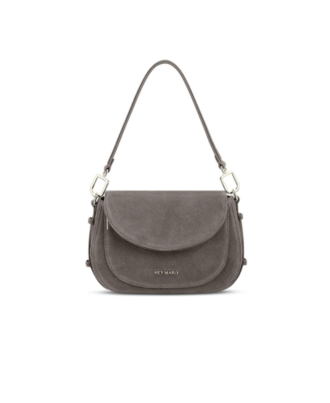 Hey Marly Schultertasche