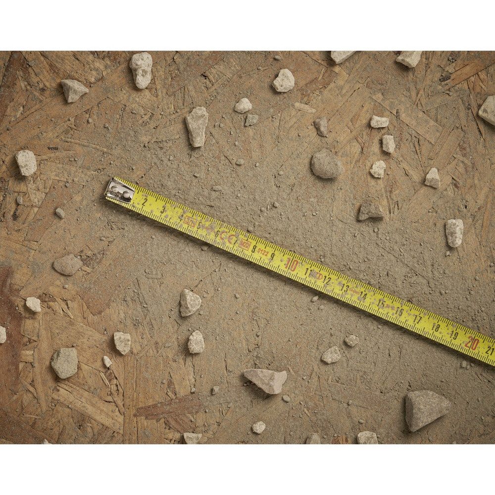 STANLEY Maßband STANLEY 0-30-487 Maßband