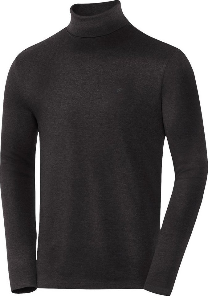 Rollkragenpullover herren daniel hechter Clearance