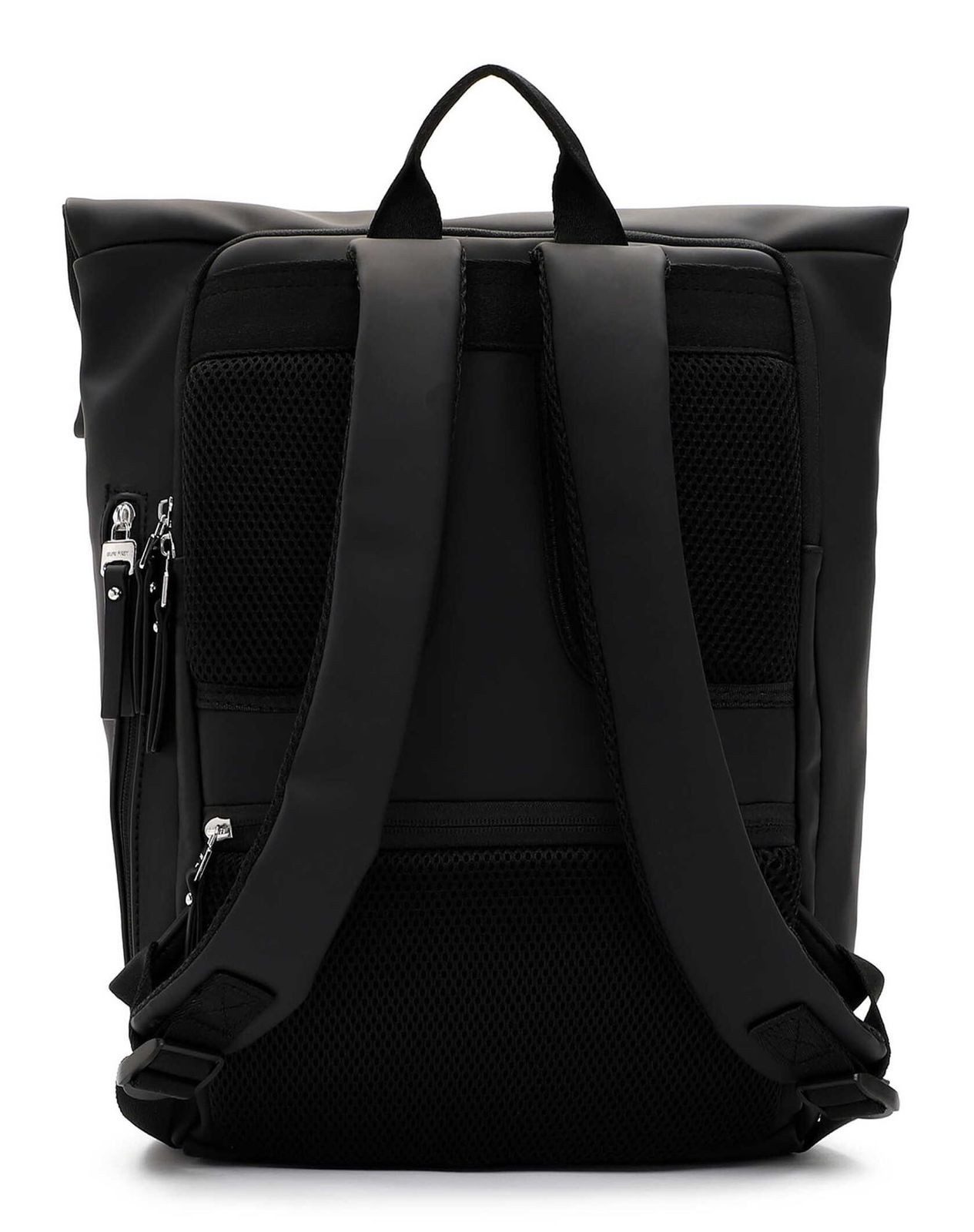 SURI FREY Rucksack City Backpack