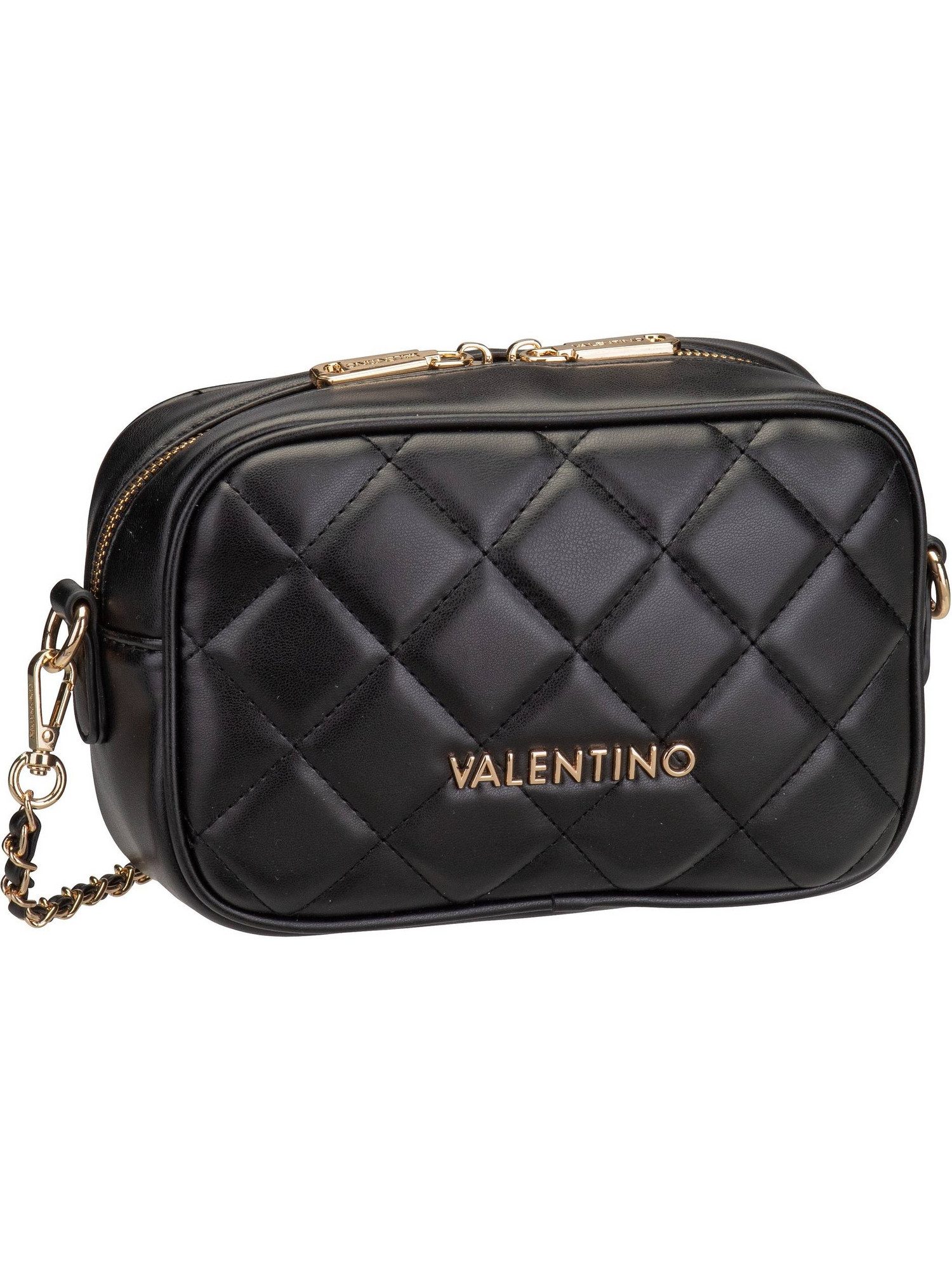 VALENTINO BAGS Umhängetasche Ocarina 51R, Umhängetasche günstig online kaufen