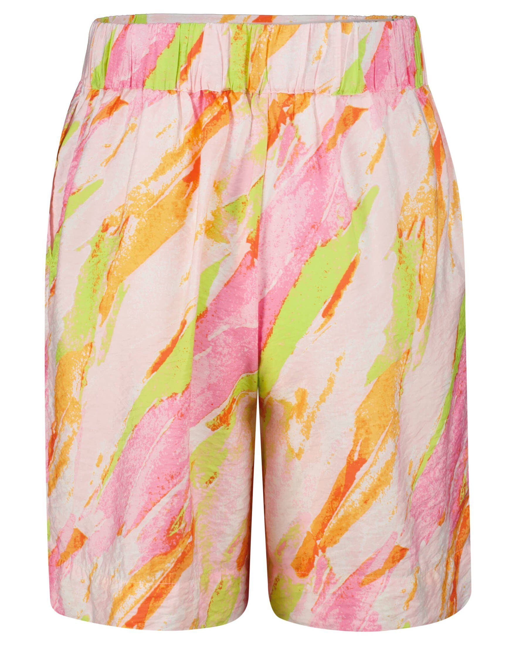 SELECTED FEMME Shorts Damen Shorts SLFAUERELIA günstig online kaufen