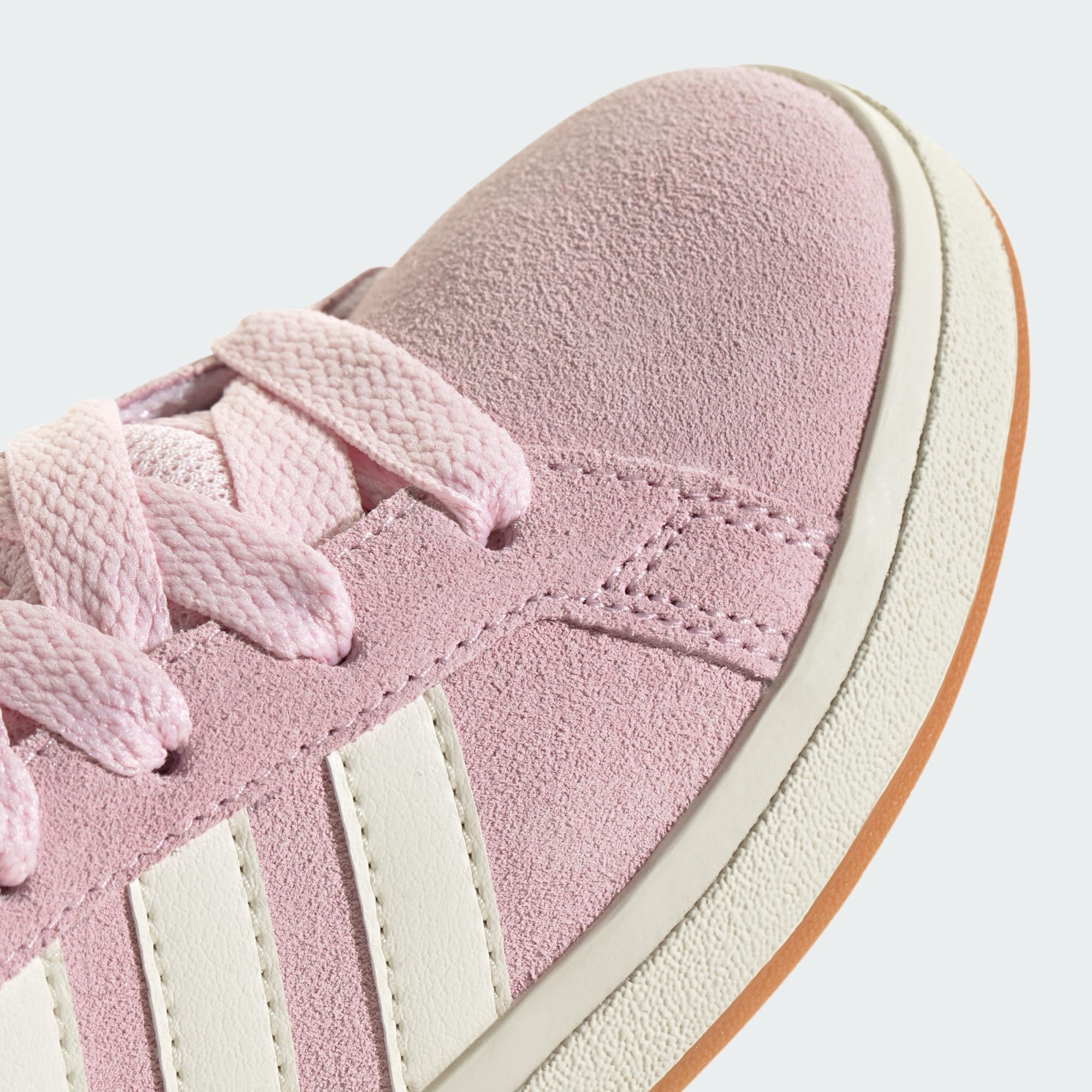 adidas Sportswear GRAND COURT 00S SCHUH Sneaker