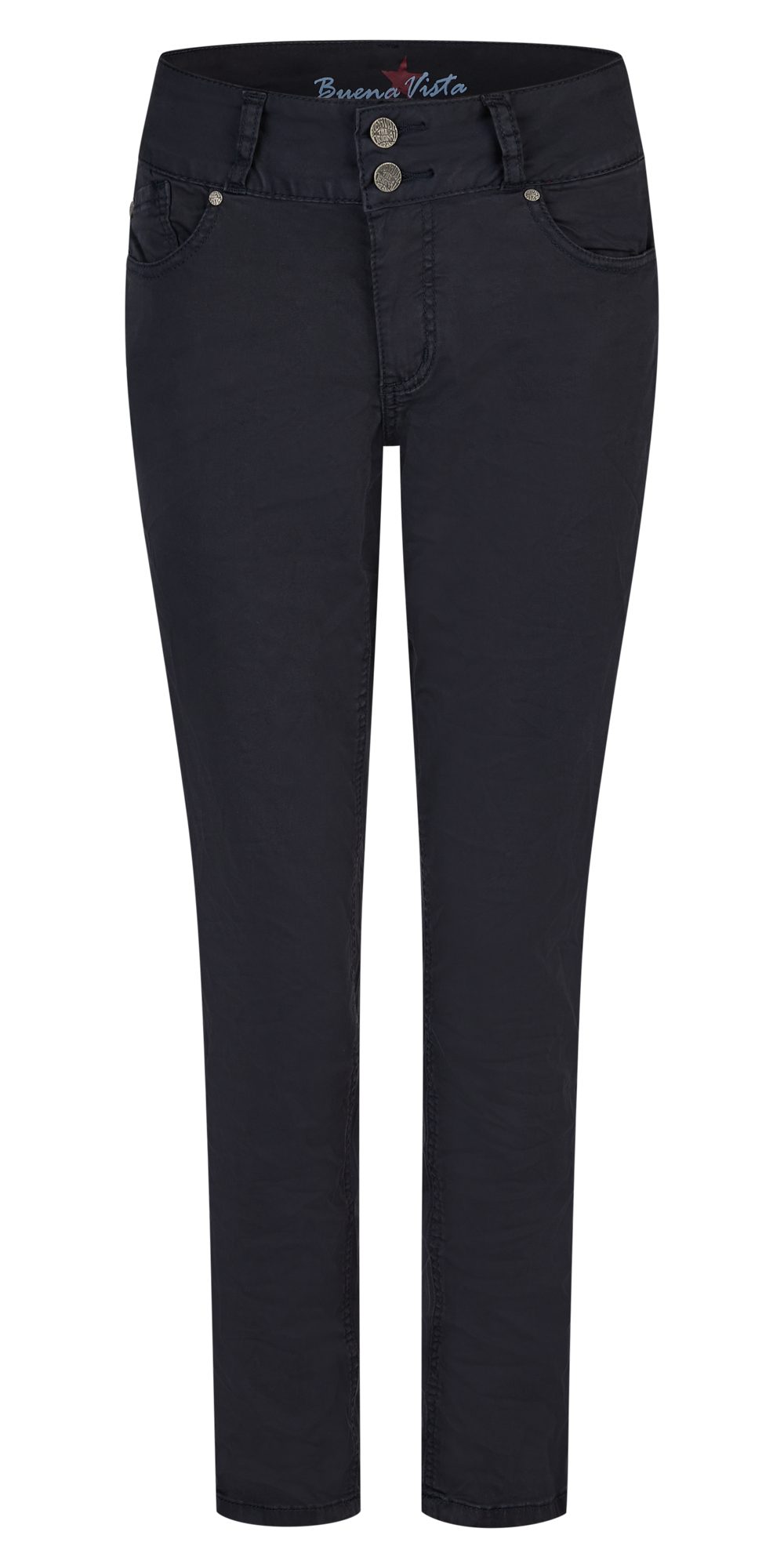 Buena Vista Stretch-Jeans günstig online kaufen