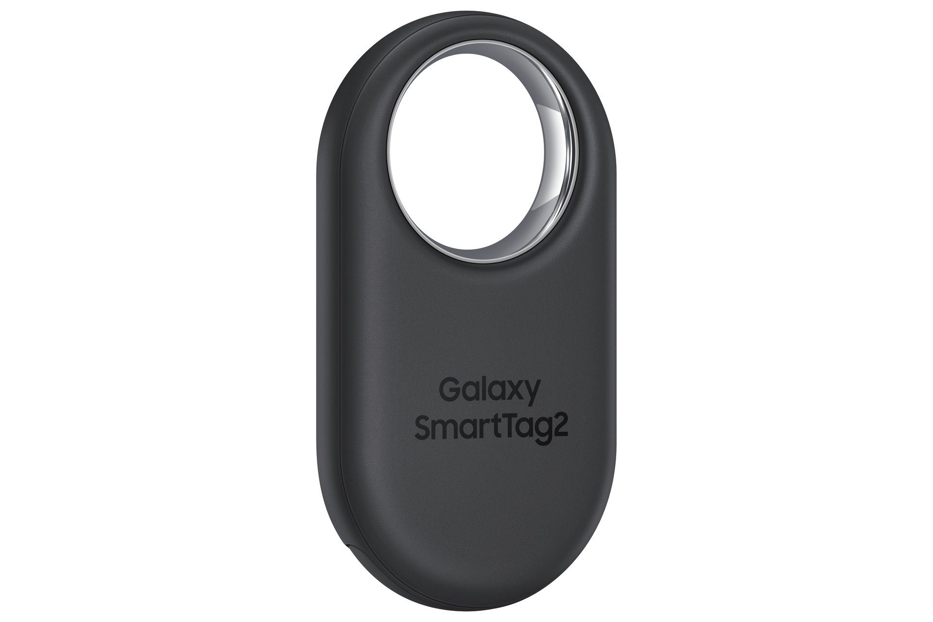 Samsung SmartTag 2 EI-T5600 4er Pack GPS-Tracker (AR Finding IP67 Ultra-Wideband NFC Bluetooth)