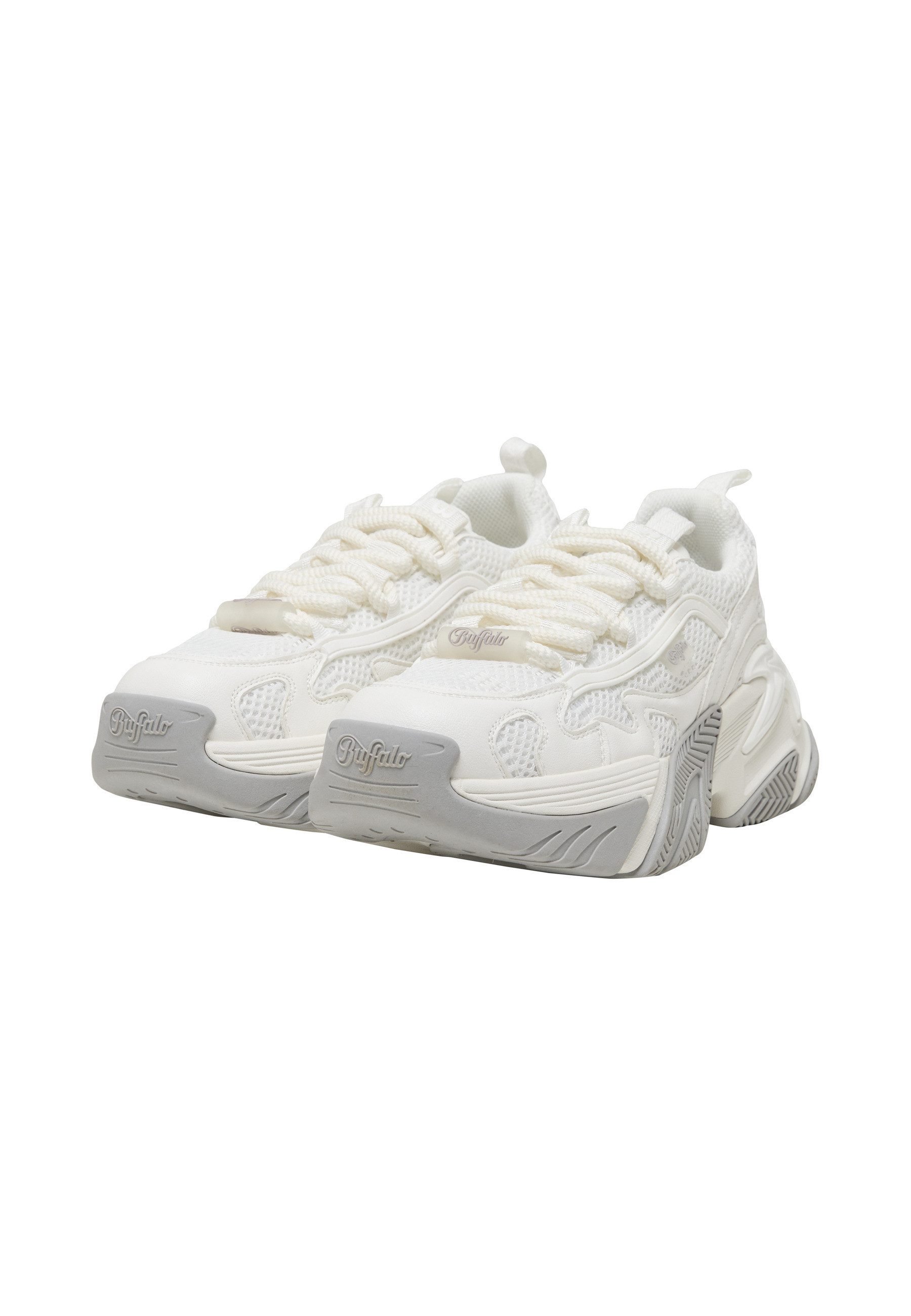 Buffalo Buffalo FION ONE Sneaker