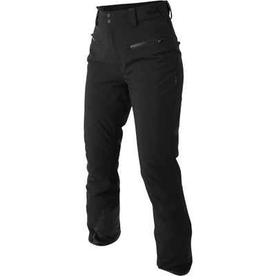 Brunotti Skihose Silverbird Women Snow Pant